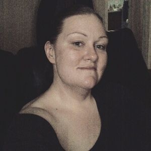 Meet your Posher, Kandice